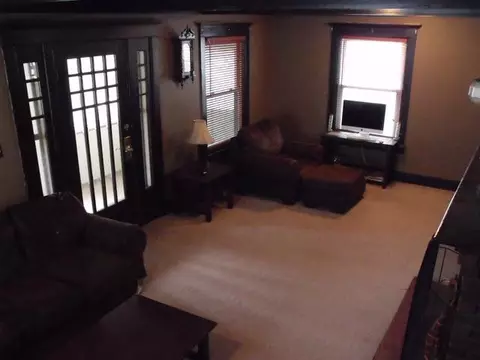 116 Elmer Ave, Schenectady, NY 12308 photo 3