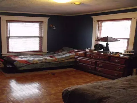 116 Elmer Ave, Schenectady, NY 12308 photo 9