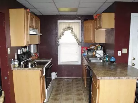 116 Elmer Ave, Schenectady, NY 12308 photo 6