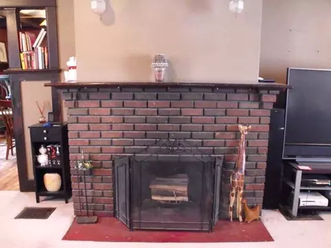 116 Elmer Ave, Schenectady, NY 12308 photo 4