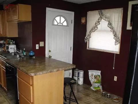 116 Elmer Ave, Schenectady, NY 12308 photo 7