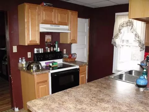 116 Elmer Ave, Schenectady, NY 12308 photo 8