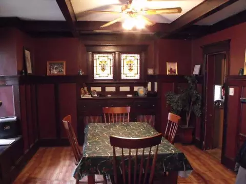 116 Elmer Ave, Schenectady, NY 12308 photo 5