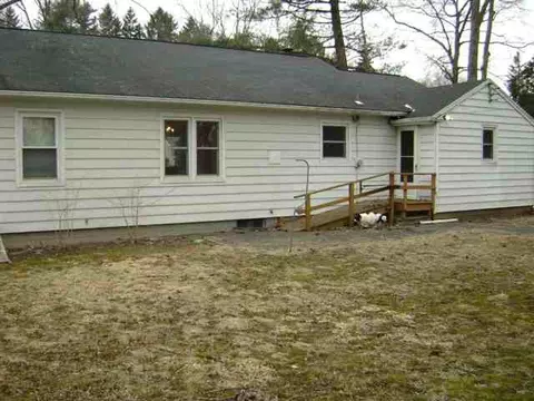 14 Albin Rd, Delmar, NY 12054 photo 6