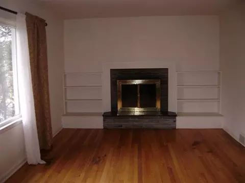 14 Albin Rd, Delmar, NY 12054 photo 5