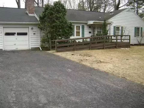 14 Albin Rd, Delmar, NY 12054 photo 1
