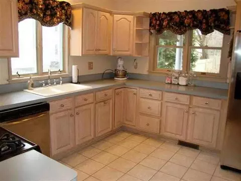 1082 Ardsley Rd, Schenectady, NY 12308 photo 7