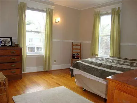 1082 Ardsley Rd, Schenectady, NY 12308 photo 10