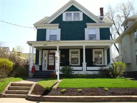 1082 Ardsley Rd, Schenectady, NY 12308 photo 1