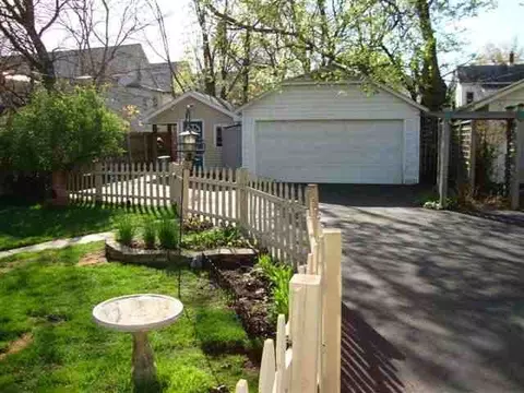 1082 Ardsley Rd, Schenectady, NY 12308 photo 12