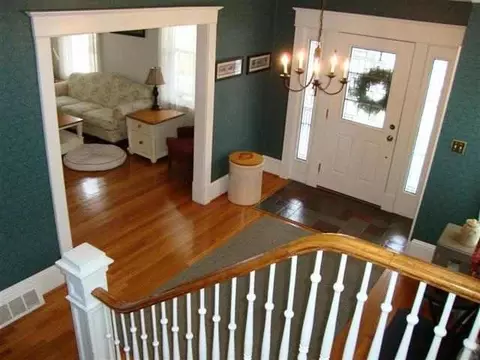 1082 Ardsley Rd, Schenectady, NY 12308 photo 3