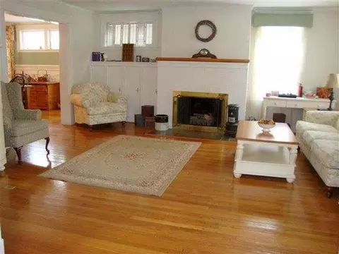 1082 Ardsley Rd, Schenectady, NY 12308 photo 4