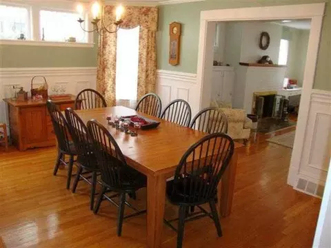 1082 Ardsley Rd, Schenectady, NY 12308 photo 8
