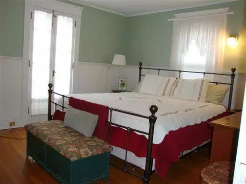 1082 Ardsley Rd, Schenectady, NY 12308 photo 9