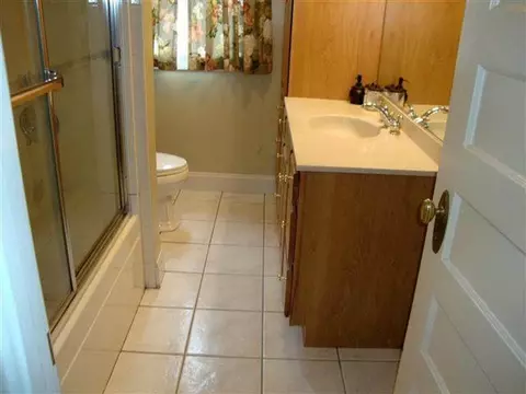 1082 Ardsley Rd, Schenectady, NY 12308 photo 11