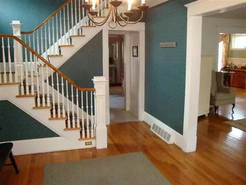 1082 Ardsley Rd, Schenectady, NY 12308 photo 2