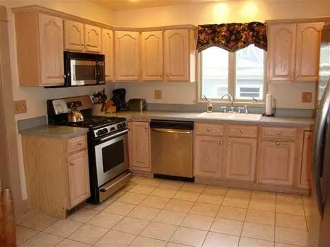 1082 Ardsley Rd, Schenectady, NY 12308 photo 6
