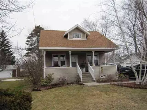 21 Lansing Rd, Colonie, NY 12304 photo 1