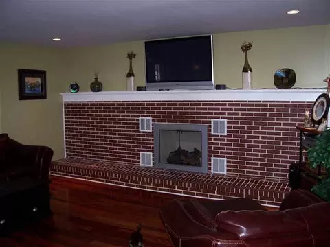 11 Lighthouse Dr, Waterford, NY 12188 photo 5