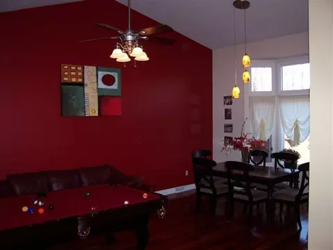 11 Lighthouse Dr, Waterford, NY 12188 photo 4