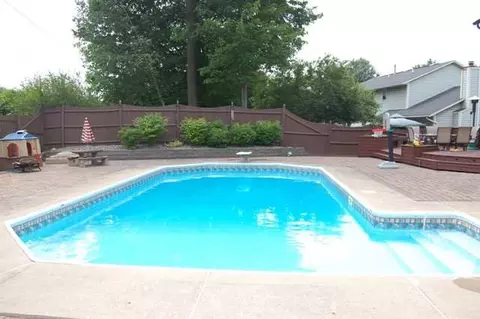 11 Lighthouse Dr, Waterford, NY 12188 photo 11