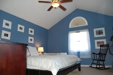 11 Lighthouse Dr, Waterford, NY 12188 photo 6