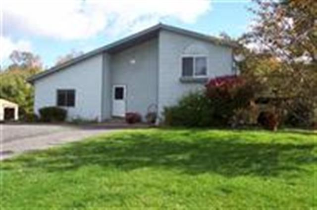 223 Spore Rd, Delmar, NY 12054 photo 1