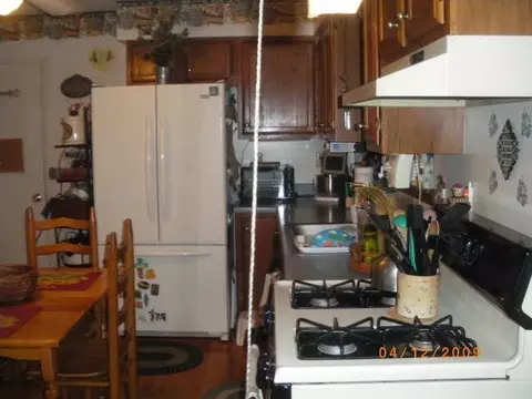 363 Getman Rd, Mohawk, NY 12068 photo 4