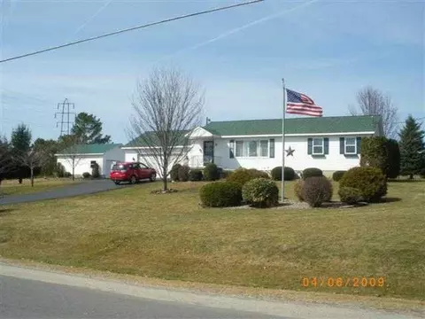363 Getman Rd, Mohawk, NY 12068 photo 1