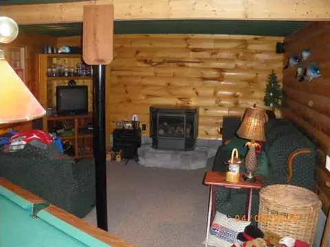 363 Getman Rd, Mohawk, NY 12068 photo 9
