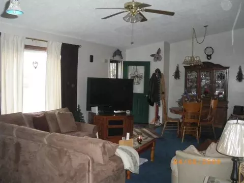 363 Getman Rd, Mohawk, NY 12068 photo 3