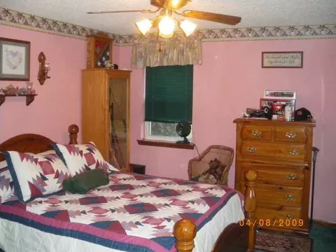 363 Getman Rd, Mohawk, NY 12068 photo 6