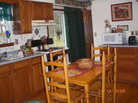 363 Getman Rd, Mohawk, NY 12068 photo 5