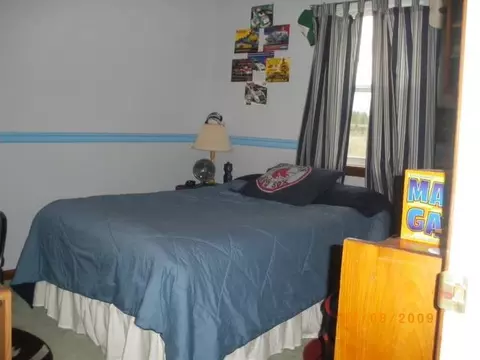 363 Getman Rd, Mohawk, NY 12068 photo 8
