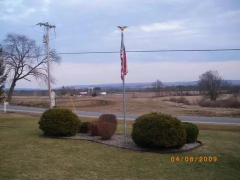 363 Getman Rd, Mohawk, NY 12068 photo 10