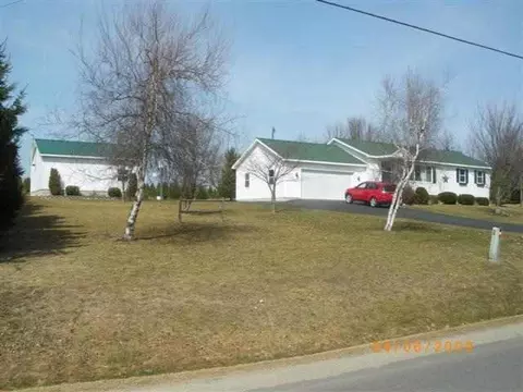 363 Getman Rd, Mohawk, NY 12068 photo 2