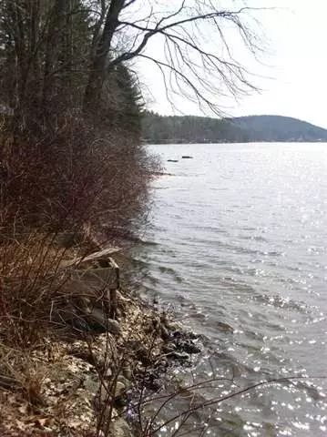 424 E Lake Rd, Argyle, NY 12809 photo 12