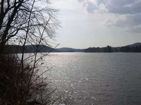 424 E Lake Rd, Argyle, NY 12809 photo 10