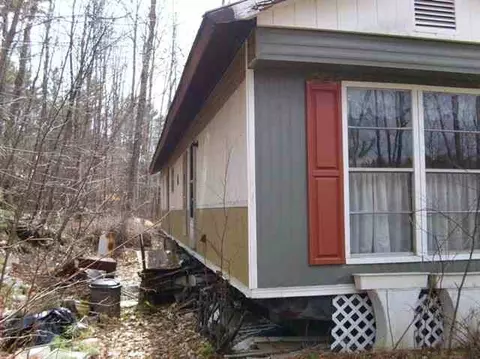 424 E Lake Rd, Argyle, NY 12809 photo 4