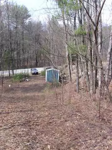 424 E Lake Rd, Argyle, NY 12809 photo 7