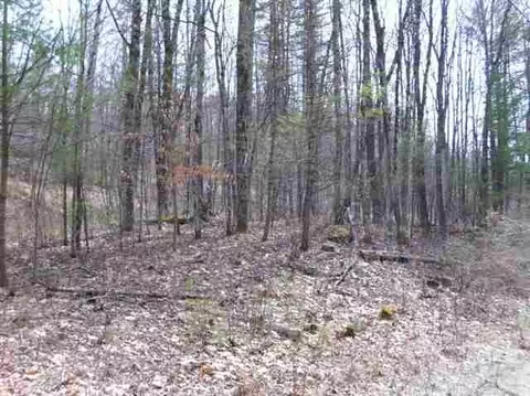 424 E Lake Rd, Argyle, NY 12809 photo 2