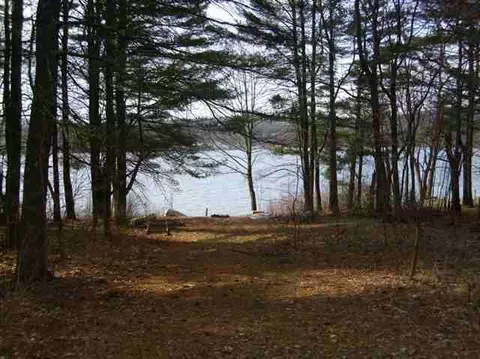 424 E Lake Rd, Argyle, NY 12809 photo 8