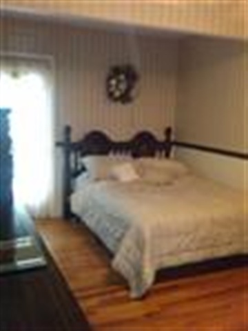 115 Pershing Dr, Schenectady, NY 12302 photo 6