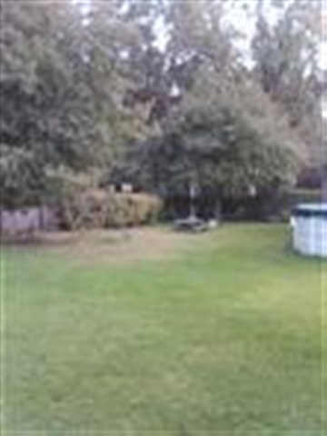 115 Pershing Dr, Schenectady, NY 12302 photo 10