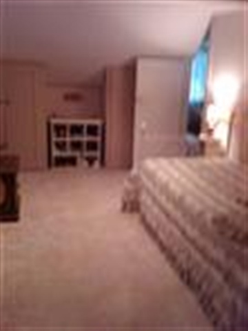 115 Pershing Dr, Schenectady, NY 12302 photo 9
