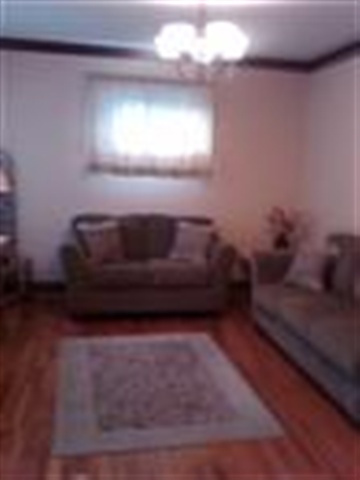 115 Pershing Dr, Schenectady, NY 12302 photo 3