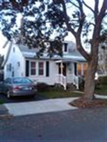 115 Pershing Dr, Schenectady, NY 12302 photo 1