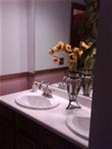 115 Pershing Dr, Schenectady, NY 12302 photo 5