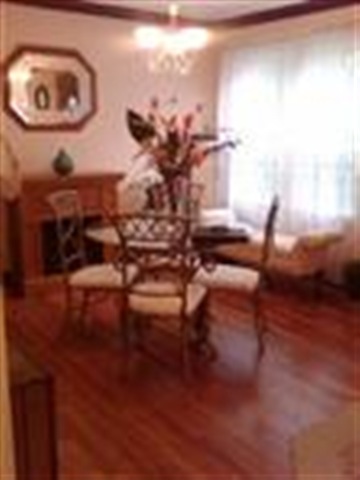 115 Pershing Dr, Schenectady, NY 12302 photo 2