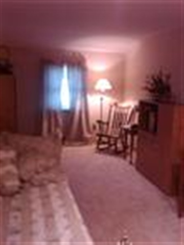 115 Pershing Dr, Schenectady, NY 12302 photo 7